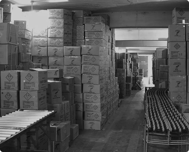 Fireworks-storage-bunker-full 1