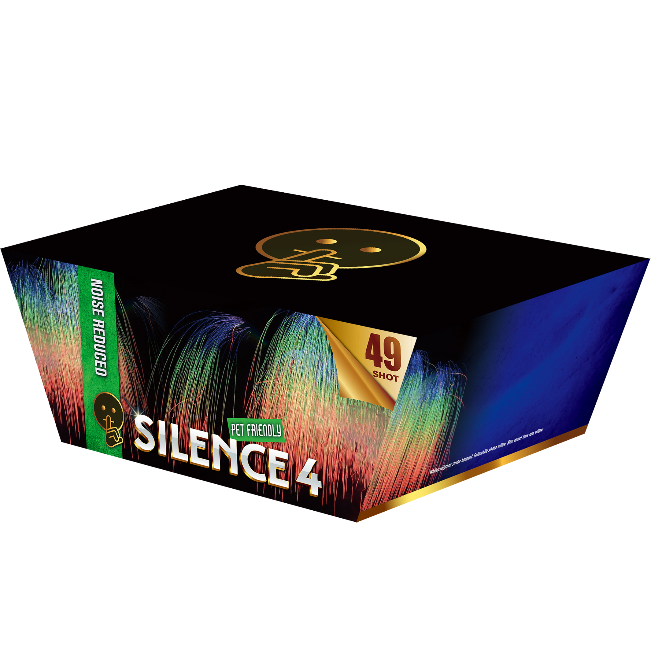 3.4904-Silence-4-R-1x1-1.png