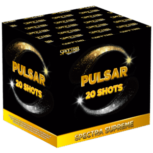 Pulsar
