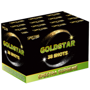 Goldstar