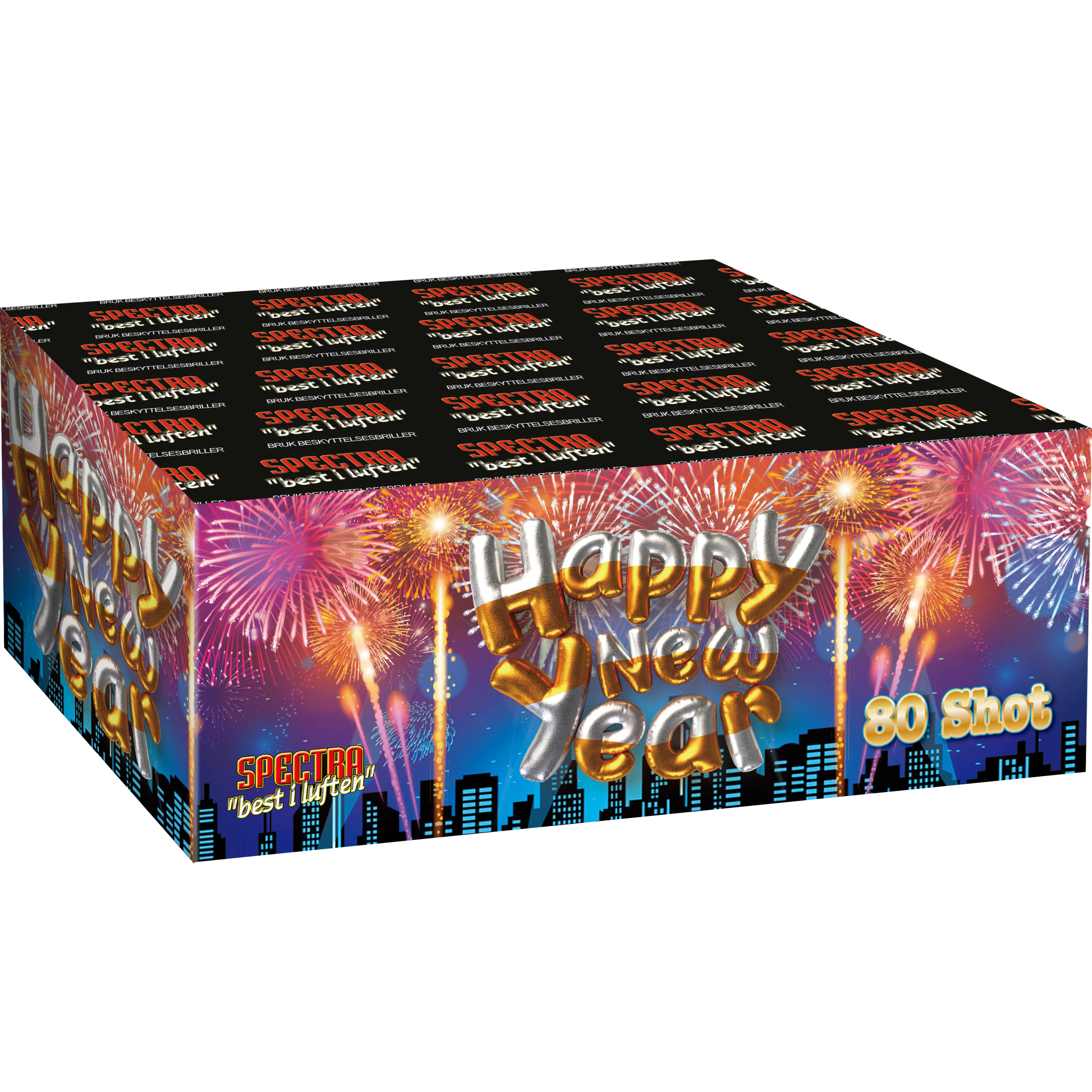 84.8040-Happy-New-Year-1x1-1.png
