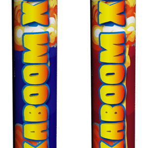 Kaboom XL