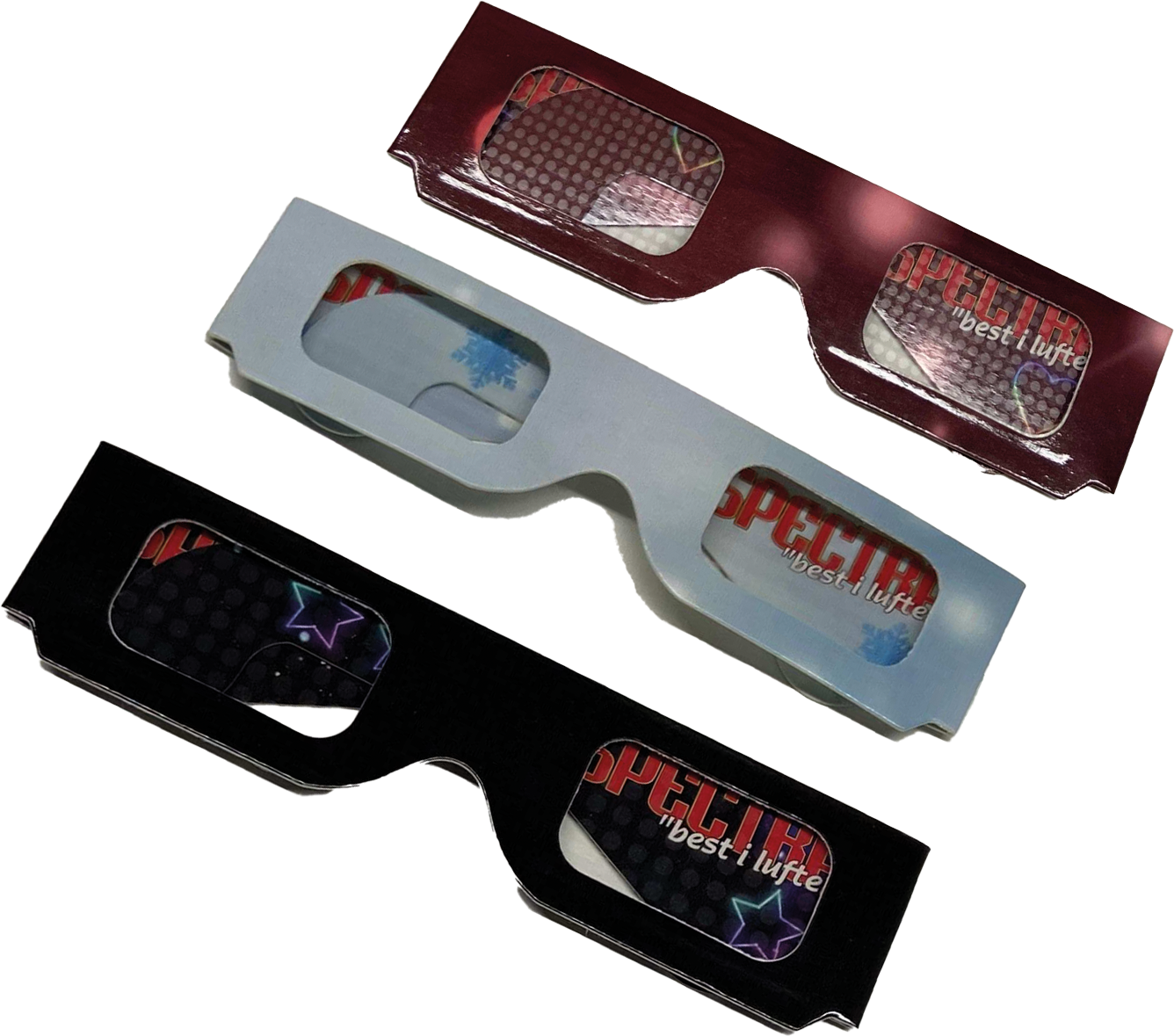 80400 - Diffraksjonsbriller_3 _varianter