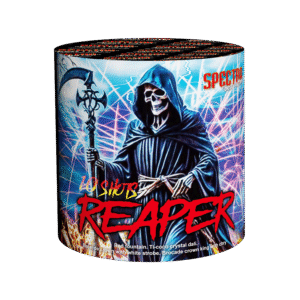 Reaper